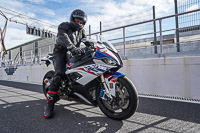 estoril;event-digital-images;motorbikes;no-limits;peter-wileman-photography;portugal;trackday;trackday-digital-images